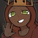 Willy's Official Discord Server