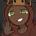 Willy's Official Discord Server