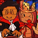 🎃Willy's Official Discord Server🎃