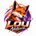 ✧༚  Lou Network  ༚✧