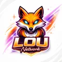✧༚  Lou Network  ༚✧