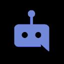 DiscBots | bot list
