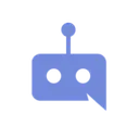 DiscBots | bot list