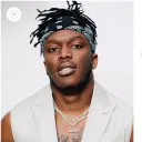 The KSI Show