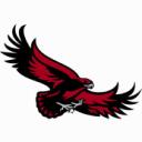 Red Hawk | DISBOARD: Discord Server List