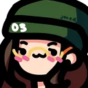 mjed stan club