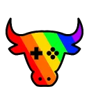 The Cowmunity