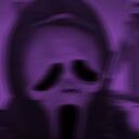 Rabendā Discord Server Icon