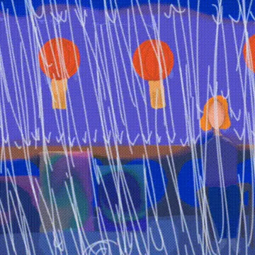 ART STREET | Творческий сервер — мониторинг Discord сервера, статистика и рейтинг