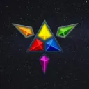 The Temporal War