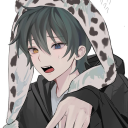 ♡ Dead ࿐