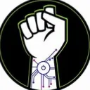 The Gamer peeps's icon