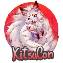 Kitsucon