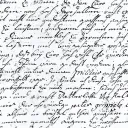 Pen Pals