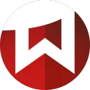 $WHACKD Official Community