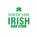 South Side Irish CC