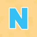 Nelsiemon Community