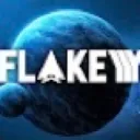 Flakeys Fortress (ARCHIVE)