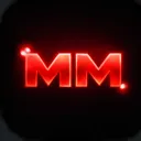 Alex MM Service