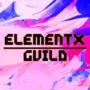 ElementX 非公式Guild Server