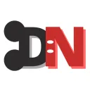 DisneyNite