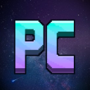 PrismaCraft Discord server icon