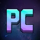 PrismaCraft Discord Server Icon