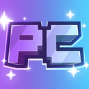 PrismaCraft avatar