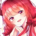 村下緋雨 小房間