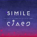 SIMILE