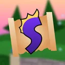 Spyro: Better on Paper