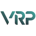 Vulcan RP