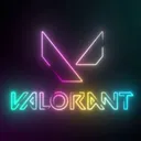Valorant BR