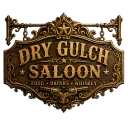 Jill's Dry Gulch Saloon