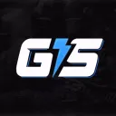 GeoStrike Community Discord Server Icon