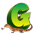 🦎│𝗚𝗨𝗦𝗧𝗘𝗥.𝗥𝗢 [𝘃3] icon