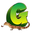 │𝗚𝗨𝗦𝗧𝗘𝗥.𝗥𝗢 [𝘃3] Discord Server Icon