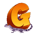 🦎│𝗚𝗨𝗦𝗧𝗘𝗥.𝗥𝗢 [𝘃4]