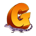   │GUSTER.RO [v4] Discord Server Icon