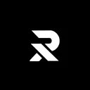 RDX 🎍
