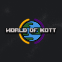 World Of Kott