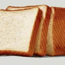 🍞bred's world🍞