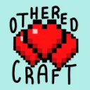 ₊˚⊹OtheredCraft⊹˚₊