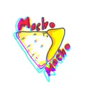 Macho Nacho Productions Community Discord