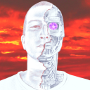 The Paranormal Society Discord Server