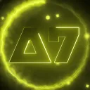 Δ7 eSports | EU