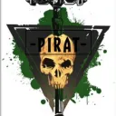 -PIRAT COMPANY-