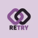 Retry