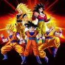 𝓐𝓝𝓘𝓜𝓔's icon