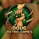 Doug Retro Games